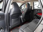 Changan CS55 Plus II Краснодар  - изображение 35