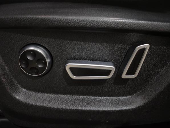 Chery Tiggo 8 I с пробегом 2020 года, цена 1 530 000 рублей, 139000 км, внедорожник, Автокод Объявления