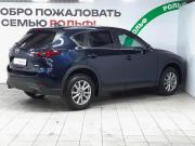 Mazda CX-5 II Рестайлинг Москва  - изображение 24