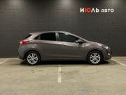 Hyundai i30 II Челябинск  - изображение 28
