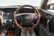 Nissan Teana I Барнаул  - изображение 41