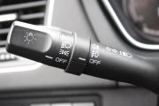 Geely Emgrand X7 I Рестайлинг 2 Брянск  - изображение 32