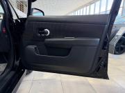 Nissan Tiida I Рестайлинг Новороссийск  - изображение 59