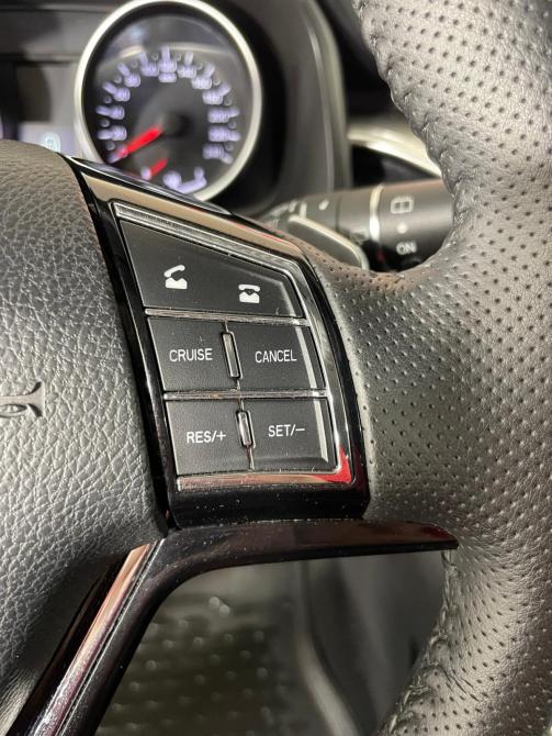 Haval M6 II Воронеж  - изображение 23