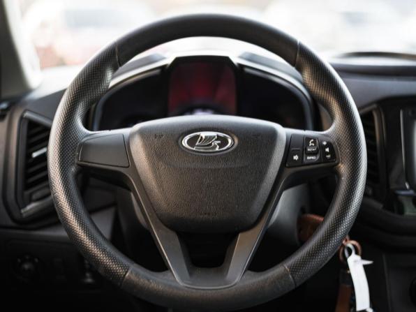 Lada (ВАЗ) XRAY I с пробегом 2017 года, цена 644 000 рублей, 167442 км, хэтчбек, Автокод Объявления
