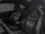 Opel Astra OPC J Красноярск  - изображение 29