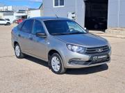 Lada (ВАЗ) Granta I Рестайлинг Набережные Челны  - изображение 28