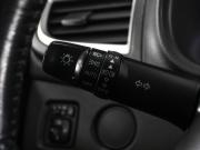 Mitsubishi L200 V Рестайлинг Тюмень  - изображение 37