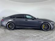 Mercedes-Benz AMG GT 4-Door Coupe I Ростов-на-Дону  - изображение 29