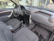 Nissan Terrano III (D10) Ижевск  - изображение 35