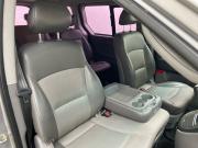 Hyundai Grand Starex I Энгельс  - изображение 67