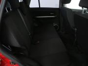 Suzuki Grand Vitara II Рестайлинг Иваново  - изображение 29