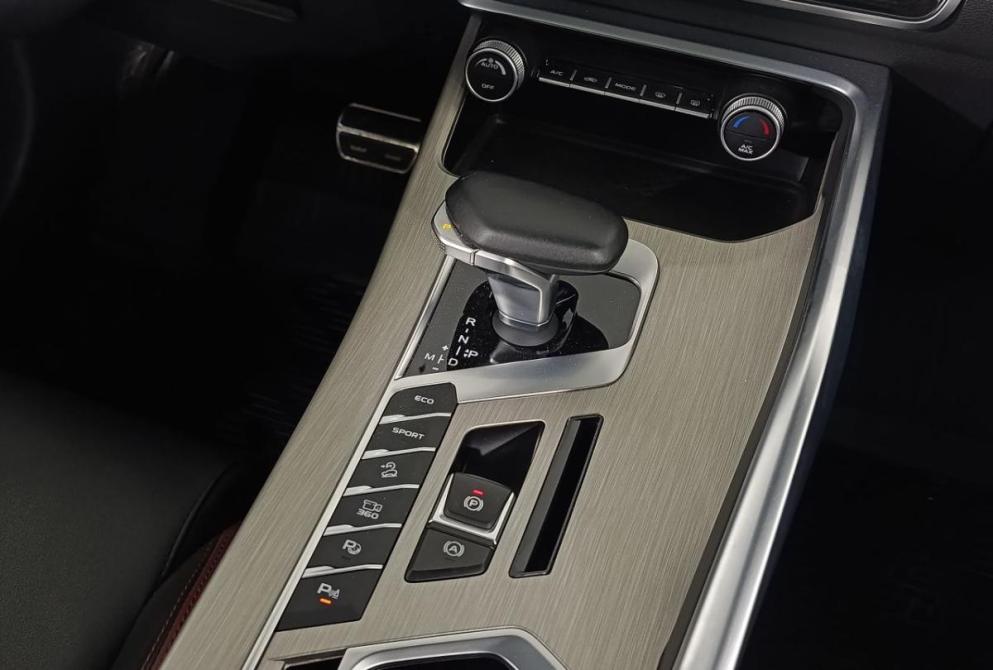 Geely Coolray I Волгоград  - изображение 15