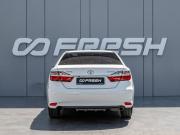 Toyota Camry VII (XV50) Рестайлинг Краснодар  - изображение 26