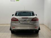 Ford Mondeo IV Санкт-Петербург  - изображение 26