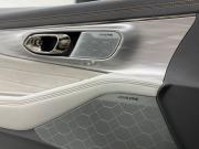 GAC GS8 II Казань  - изображение 44