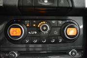 Renault Koleos I Рестайлинг Киров  - изображение 56