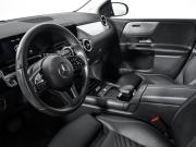Mercedes-Benz B-Класс III (W247) Санкт-Петербург  - изображение 31