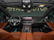 BMW X6 III (G06) Рестайлинг Москва  - изображение 34