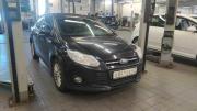 Ford Focus III Санкт-Петербург  - изображение 7