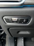 BMW X5 IV (G05/G18) Альметьевск  - изображение 77