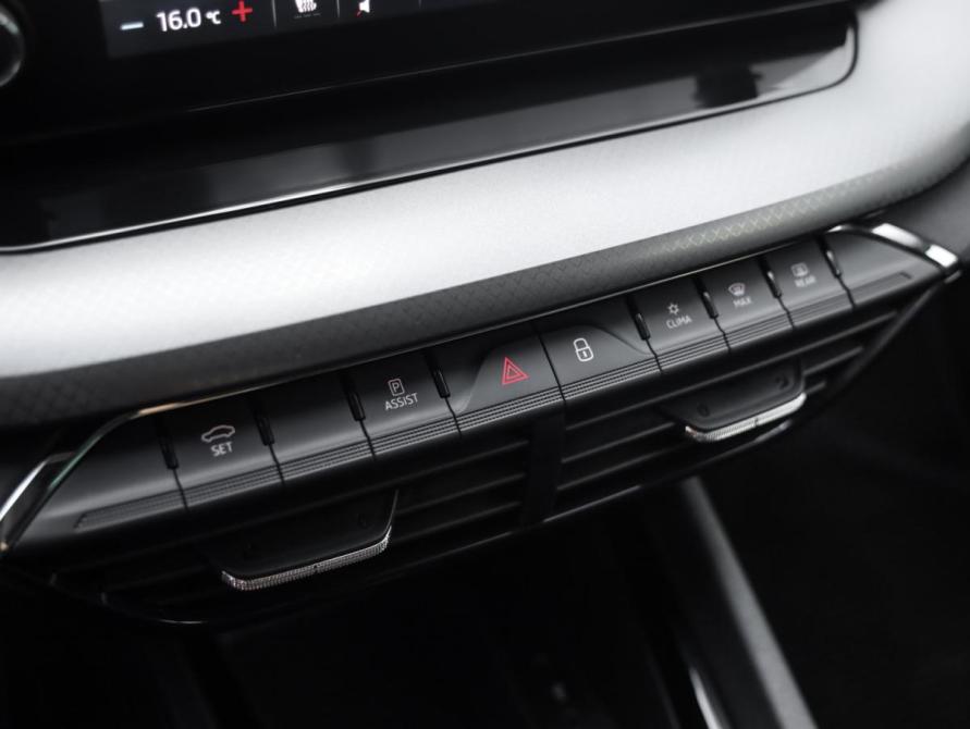 Skoda Octavia IV (A8) Санкт-Петербург  - изображение 18