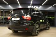 BMW X3 I (E83) Рестайлинг Уфа  - изображение 29
