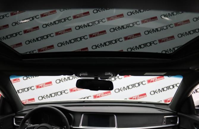 Kia Optima IV Рестайлинг с пробегом 2020 года, цена 1 695 950 рублей, 197064 км, седан, Автокод Объявления