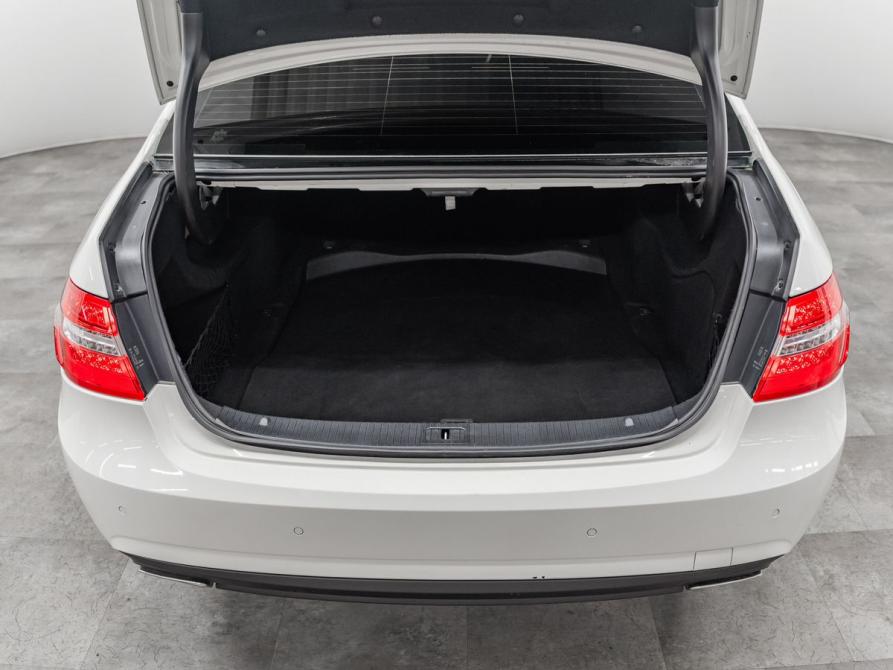 Mercedes-Benz E-Класс IV (W212 S212 C207) Красноярск  - изображение 19