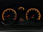 Opel Corsa D Рестайлинг II Казань  - изображение 24