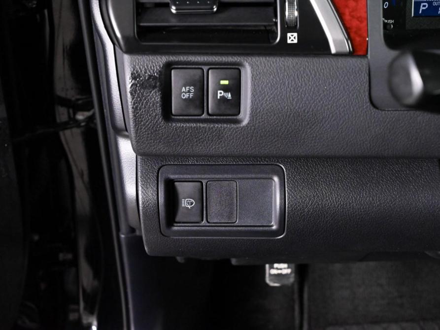 Toyota Camry VII (XV50) Екатеринбург  - изображение 16