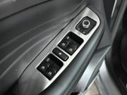 Haval F7 I Екатеринбург  - изображение 34
