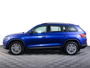 Skoda Kodiaq I Москва  - изображение 30