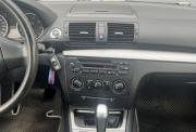 BMW 1 серии I (E81/E82/E87/E88) Рестайлинг Красноярск  - изображение 41