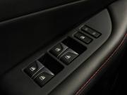 Changan CS35 Plus I Рестайлинг Ростов-на-Дону  - изображение 50