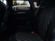 Mazda CX-5 II Москва  - изображение 31