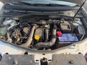 Renault Duster I Рестайлинг Пермь  - изображение 20