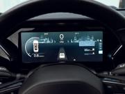 Geely Monjaro I Екатеринбург  - изображение 41