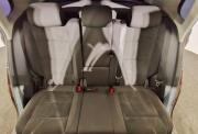 Volkswagen Tiguan I Рестайлинг Ярославль  - изображение 38