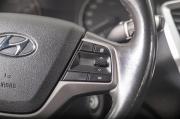 Hyundai Solaris II Томск  - изображение 34