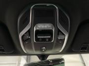 Geely Coolray I Энгельс  - изображение 73