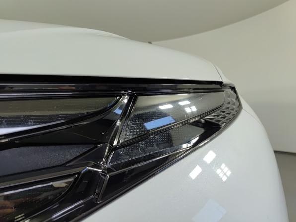Hyundai Tucson IV с пробегом 2023 года, цена 3 350 000 рублей, 47200 км, внедорожник, Автокод Объявления