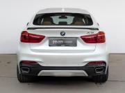 BMW X6 II (F16) Москва  - изображение 36