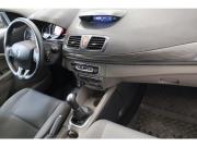 Renault Megane III Коломна  - изображение 20