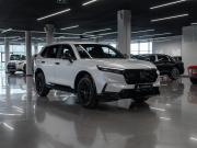 Honda CR-V VI Москва  - изображение 32