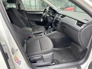 Skoda Octavia III (A7) Рестайлинг Екатеринбург  - изображение 19