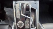 Geely Atlas Pro Санкт-Петербург  - изображение 31