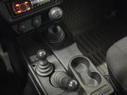 Lada (ВАЗ) 2121 (4x4) I Рестайлинг (2020) Набережные Челны  - изображение 33