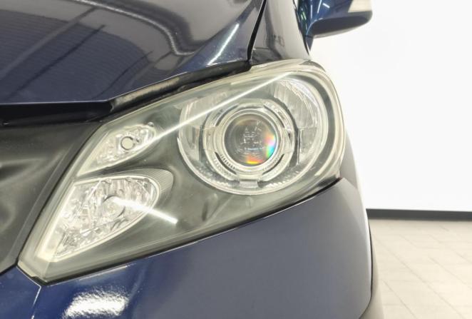Honda Freed I с пробегом 2010 года, цена 899 000 рублей, 165860 км, компактвэн, Автокод Объявления