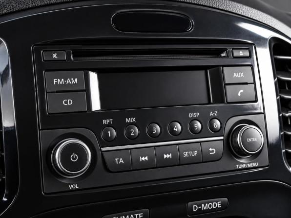 Nissan Juke I с пробегом 2011 года, цена 819 000 рублей, 237643 км, внедорожник, Автокод Объявления